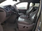 2012 Chrysler Town & Country Touring L