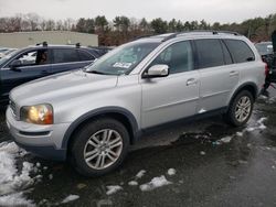 2010 Volvo XC90 3.2 en venta en Exeter, RI