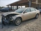 2006 Buick Lucerne CXL