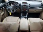 2011 KIA Sorento EX