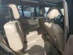 2014 Mercedes-Benz GL 450 4matic