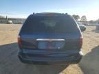 2001 Chrysler Town & Country LX