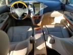 2007 Lexus RX 400H