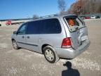 2006 Ford Freestar SE