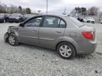 2011 KIA Rio Base