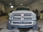 2013 Dodge 2500 Laramie