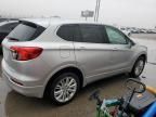 2017 Buick Envision Preferred