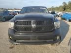 2014 Dodge RAM 1500 ST