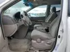 2004 Toyota Sienna CE