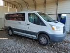 2016 Ford Transit T-250