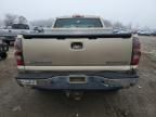 2004 Chevrolet Silverado K1500