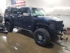 2008 Hummer H3