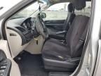 2011 Dodge Grand Caravan Mainstreet