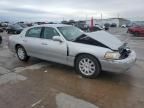 2011 Lincoln Town Car Signature Limited