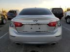 2014 Infiniti Q50 Hybrid Premium