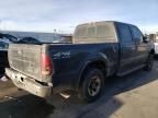 2000 Ford F250 Super Duty