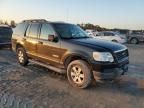 2006 Ford Explorer XLS