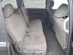 2012 Honda Odyssey EX