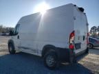 2018 Dodge RAM Promaster 2500 2500 High