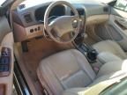 2000 Lexus ES 300