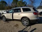 2009 Buick Enclave CXL