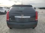 2014 Cadillac SRX Performance Collection