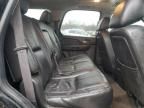 2012 GMC Yukon SLT