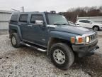 2007 Hummer H3