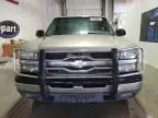 2003 Chevrolet Silverado K1500