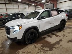 Lotes con ofertas a la venta en subasta: 2024 GMC Terrain SLE