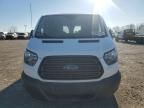 2016 Ford Transit T-150