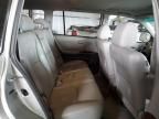 2005 Toyota Highlander Limited