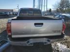 2007 Toyota Tacoma Double Cab Prerunner Long BED