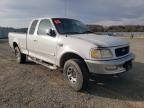 1998 Ford F250