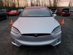 2017 Tesla Model X