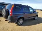 2003 Honda CR-V EX