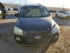 2006 Chevrolet Uplander LT