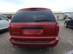 2005 Dodge Grand Caravan SE