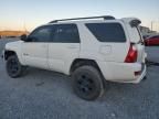 2005 Toyota 4runner SR5