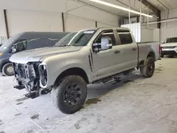 Ford f350 Super Duty Vehiculos salvage en venta: 2023 Ford F350 Super Duty