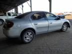 2005 Dodge Neon SXT