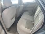 2004 Ford Taurus SE