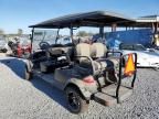 2023 Aspt Golf Cart