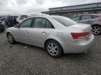 2006 Hyundai Sonata GLS