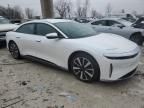 2023 Lucid Motors AIR Touring