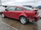 2007 Chevrolet Cobalt LT