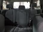 2007 Honda Pilot EX