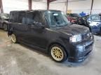 2006 Scion XB