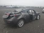 2014 Mazda 3 Grand Touring