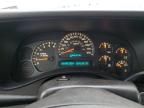 2003 Chevrolet Silverado K1500